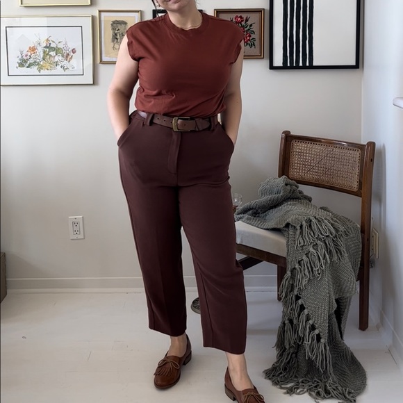 Gap boxy t-shirt - Picture 4 of 4